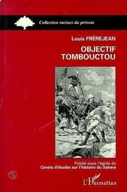 Tombouctou-5.jpg