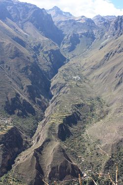 Arequipa Juin2010 336