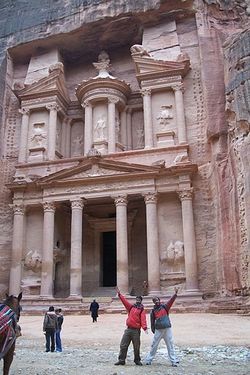 petra2