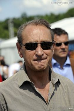 239597-bertrand-delanoe-presque-incognito-aux-637x0-3
