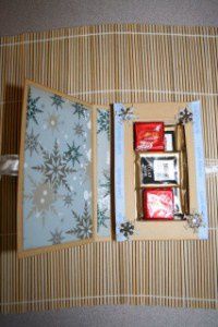 SCRAPETTE-7454--320x200-.JPG