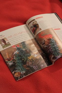 Concours-2-ans-blog 0189
