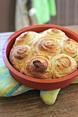 boulange-2 9088