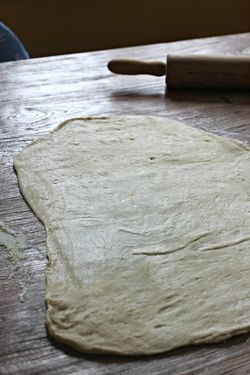 boulange 0406