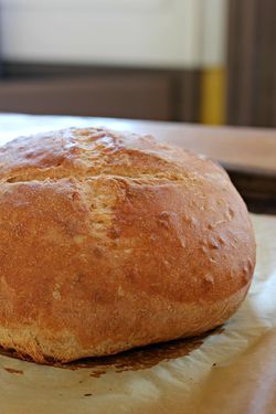 boulange 5591