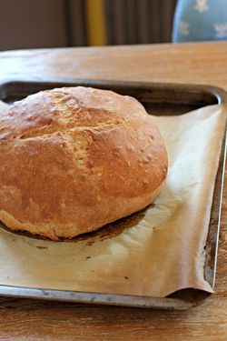 boulange 5600