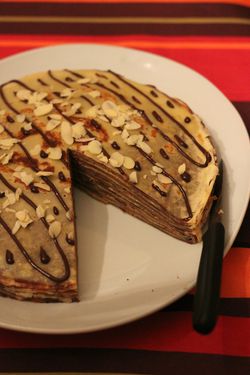 sucre-9 0034