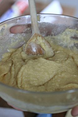 sucre-9 9739