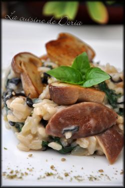 Risotto-aux-cepes-et-epinards-2a.jpg