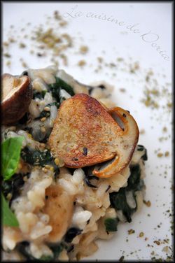Risotto-aux-cepes-et-epinards-3a.jpg