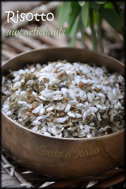 Carre-d-agneau-et-risotto-aux-artichauts-1a.jpg