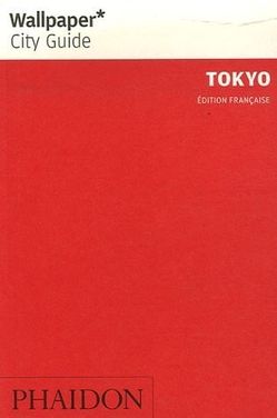 tokyo-ville.jpg