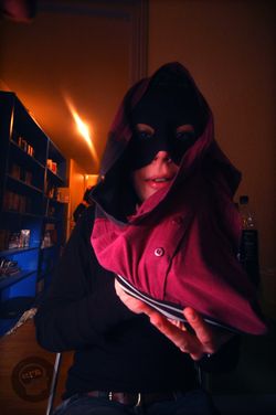 NUITdesHEROS2 0341 WEB