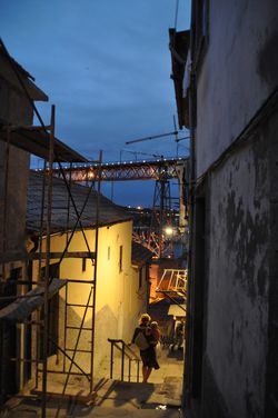 2011-09-24-Porto 0116