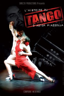 affiche-histoire-du-tango-g.jpg