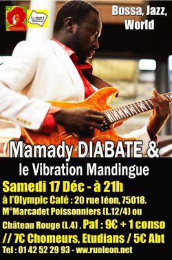 17-12-11-MamadyDIABATE.jpg