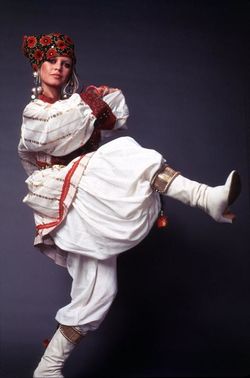 Brigitte-Bardot-par-Sveeva-Vigeveno--Blog-Bagnaud-.jpg