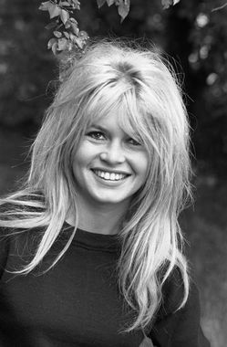 Brigitte-Bardot-par-Raymond-Depardon--1961--Blog-Bagnaud.jpg