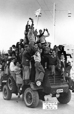 7- 29 nov 47