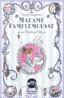 madame pamplemousse
