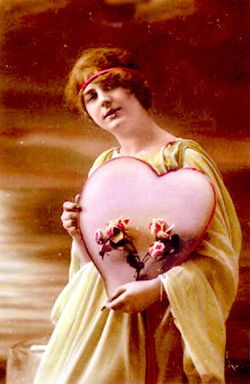 saintvalentin1.jpg
