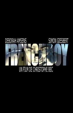 pré affiche Frenchboy-copie-1