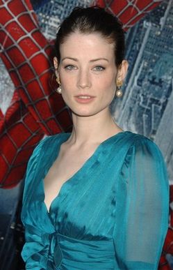 lucie gordon-