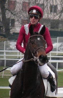 Saint Cloud pascal C3Ocovango-Boudotp