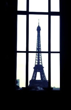 photo-copie-3