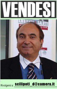 Domenico-Scilipoti-192x300.jpg