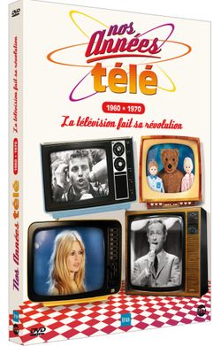 2010/11 - DVD