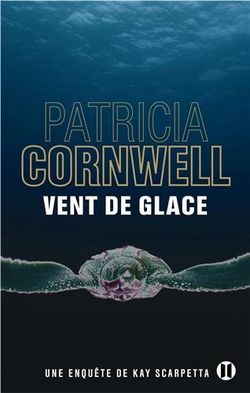 Vent de glace