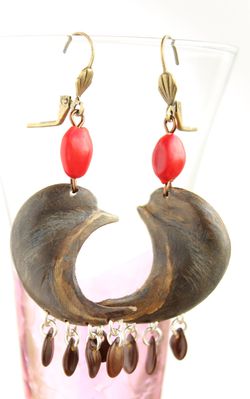 boucles d'oreilles bijoux nathalie curiel (11)