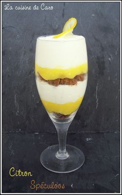 photo recette-copie-1