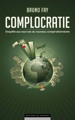 thCOMPLOCRATIE