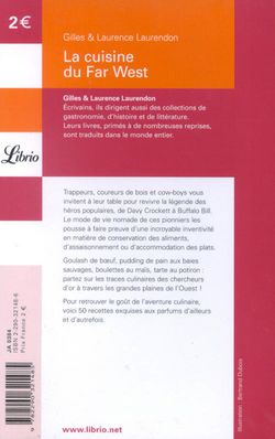 Librio---La-Cuisine-du-far-west---Verso-400px