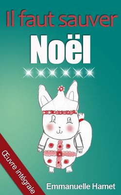 ilfautsauvernoel.jpg