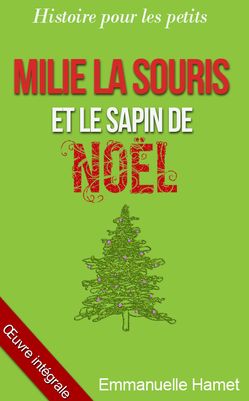 milielasouris.jpg