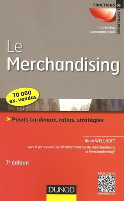 le-merchandising-alain-wellhoff-dunod-bible.jpg
