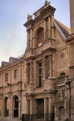 Palais_Beaux_Arts_2.jpg