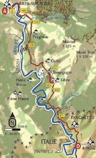 1277907665-921