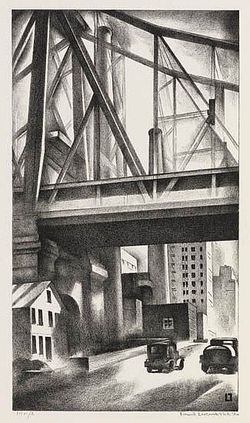 louis-lozowick-under-the-bridge-litograph-35x20-1930.jpg