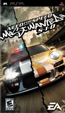 PSP-Need-for-Speed-Most-Wanted-5-1-0.jpg