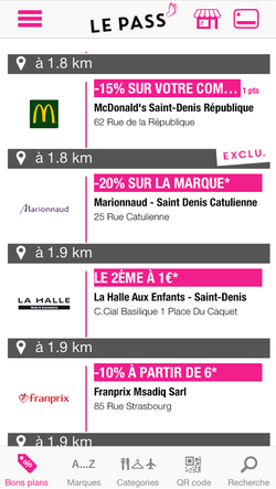 pass-venteprivee-android.png