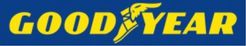 good-year-logo.jpg