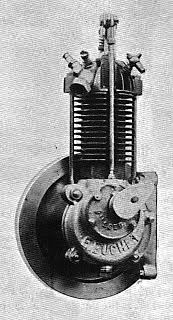 1902 2HP1-4