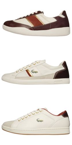 lacoste sp10