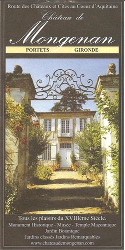rencontre macon