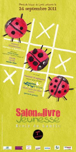 affiche-2011-web--1-.JPG