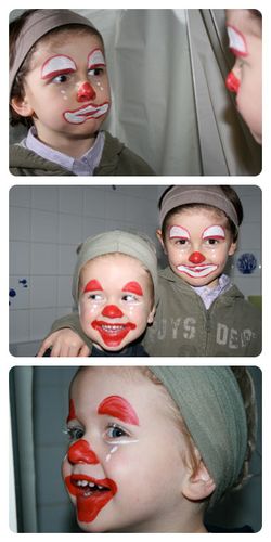 maquillage2.jpg
